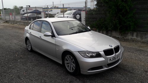 Jante BMW E90 16