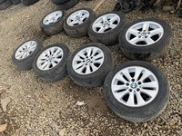 Jante Bmw e90 205/55/r16