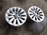 Jante BMW E90 E91 E92 7yx15 R16 2 bucati