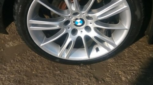 Jante bmw e90 e91 e92 e93 pe 18 impecabile