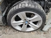 Jante Bmw E92 style 189, 18 inch, 2 latimi