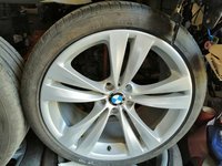 Jante Bmw F01 ,20 inch, 2 latimi