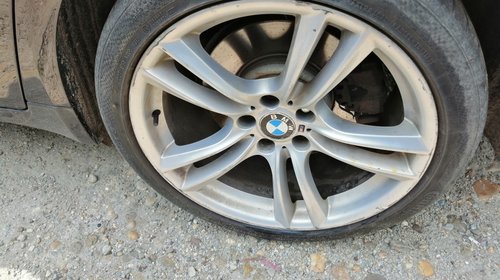 Jante BMW F01 M pachet 20 inch