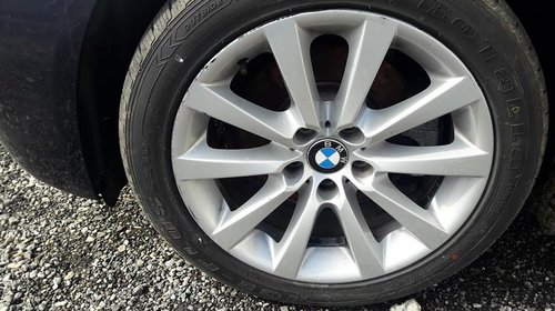 Jante Bmw F10, 8jx18 et 30, style 328