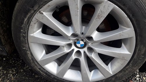 Jante Bmw F10, 8jx18 et 30, style 328