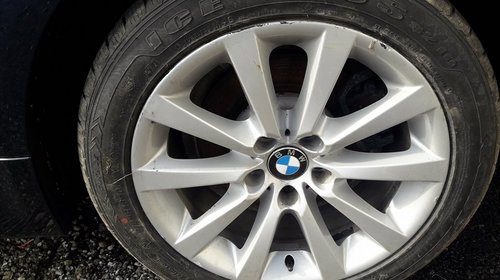 Jante Bmw F10, 8jx18 et 30, style 328