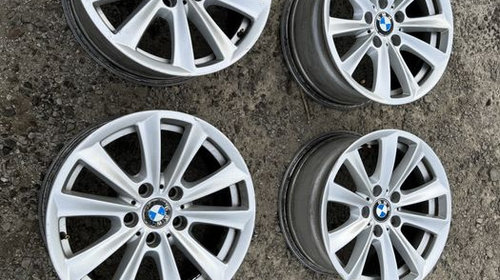 Jante bmw F10 F11 F06 F12 F13 R17 8jx17 et30/