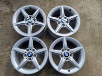 Jante BMW F20,F21,F22.F23,VW T5,T6- 5x120 pe 16,SENZORI