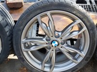 Jante Bmw F20, F21, F22 M pachet, 2 latimi 19 inch