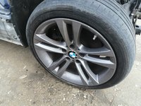 Jante Bmw F30 18 inch