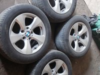 Jante BMW F30, F31, 16 inch