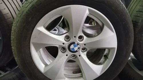 Jante Bmw F30, F31 16 inch