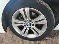 Jante Bmw F30 ,F31 17 inch