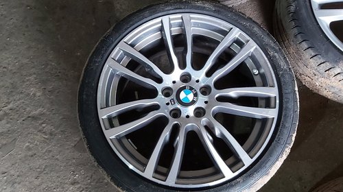 Jante Bmw F30, F36 ,19 inch M pachet