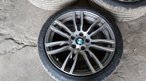 Jante Bmw F30, F36 ,19 inch M pachet