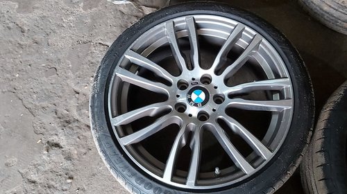 Jante Bmw F30, F36 ,19 inch M pachet