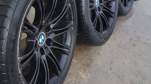 Jante BMW M 18 " E60