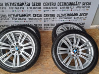 Jante BMW M-Paket