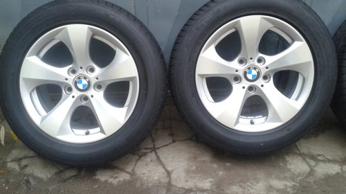 Jante bmw originale 16inch style 306 aero E90+ F30+ 5x120 6 795 805