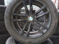 Jante Bmw originale R16