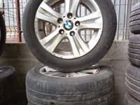 Jante Bmw originale R16