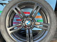 Jante BMW r18 style 167 (doua sudate)