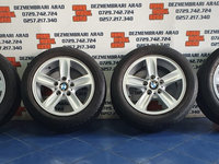 Jante BMW Seria 1 R16.