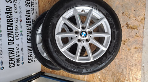 Jante BMW Seria 2 F45/F46