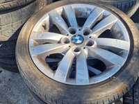 Jante BMW seria 3 E90/E91/E92/E93 pe 17