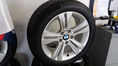 Jante Bmw seria 3 f30 17'