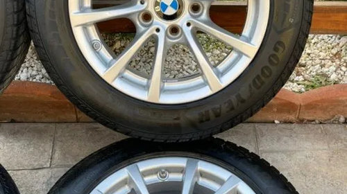 Jante BMW Seria 3 F30/F31