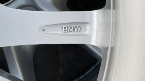 Jante BMW Seria 3 F30/F31