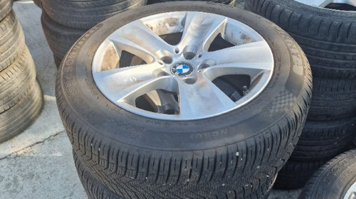 Jante Bmw seria 3 F30 pe 17