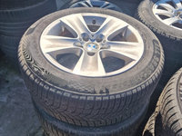 Jante Bmw Seria 3 F34 pe 17