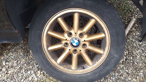 JANTE BMW SERIA 3 R15