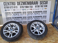 Jante BMW Seria 3/ Seria 1/ E90/E87