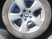 Jante bmw seria 5 e60 originale