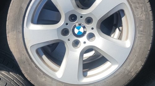 Jante bmw seria 5 e60 originale