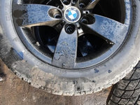 JANTE BMW SERIA 5 E60