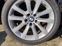 Jante bmw seria 5 f10 pe 18