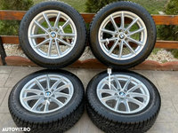 Jante BMW Seria 5 G5, Originale , 17”