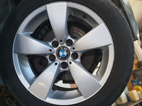 Jante BMW seria 5 originale