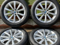 Jante Bmw Seria 7, 6 GT, X3 New, X4 New, 18” , Originale