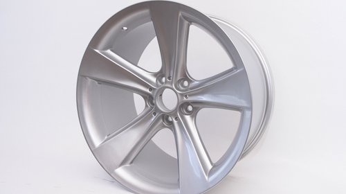 Jante bmw style 128 R19" in 2 latim