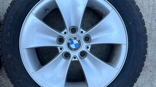 Jante BMW style 155 16” Seria 1 3 E87 E90