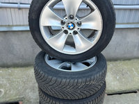 Jante BMW style 155 16” Seria 1 3 E87 E90