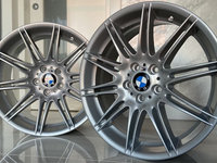 Jante BMW style 225 pe 19 M doua latimi E90 E92 E91 E93 E46