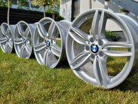 Jante BMW style 351 M 19inch F10 F11 F30 E60 E61 Originale