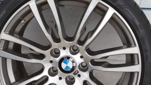 Jante Bmw Style 403, 19 inch, F30, F32, F36