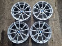 Jante bmw ,vw t5,t6 cu 5x120 pe 16 originale